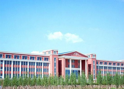 長武縣職業(yè)教育中心2023年招生專業(yè)?學(xué)費標準